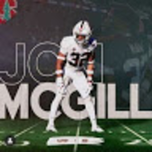 elijah_mcgill